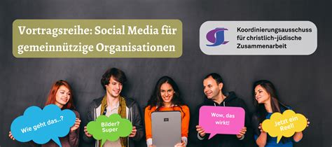 Organisationen